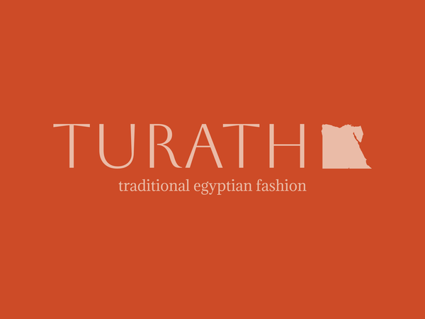 Turath Collection